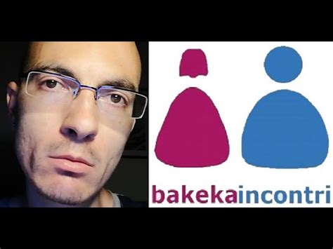 bakeka incontri ogliastra|Bakeca Incontri Ogliastra: bacheca di annunci di incontri gratuiti a ...